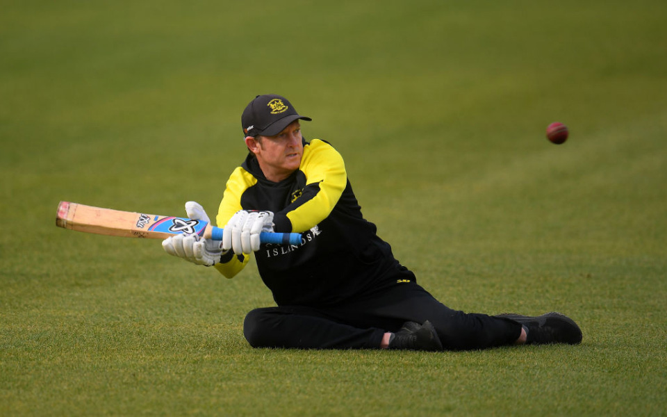 Ian Harvey appointed Nepal men’s bowling consultant ahead of 2026 T20 World Cup