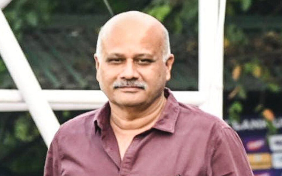 Vijay Hazare Trophy players pay respect to Ajay Verma with minute’s silence