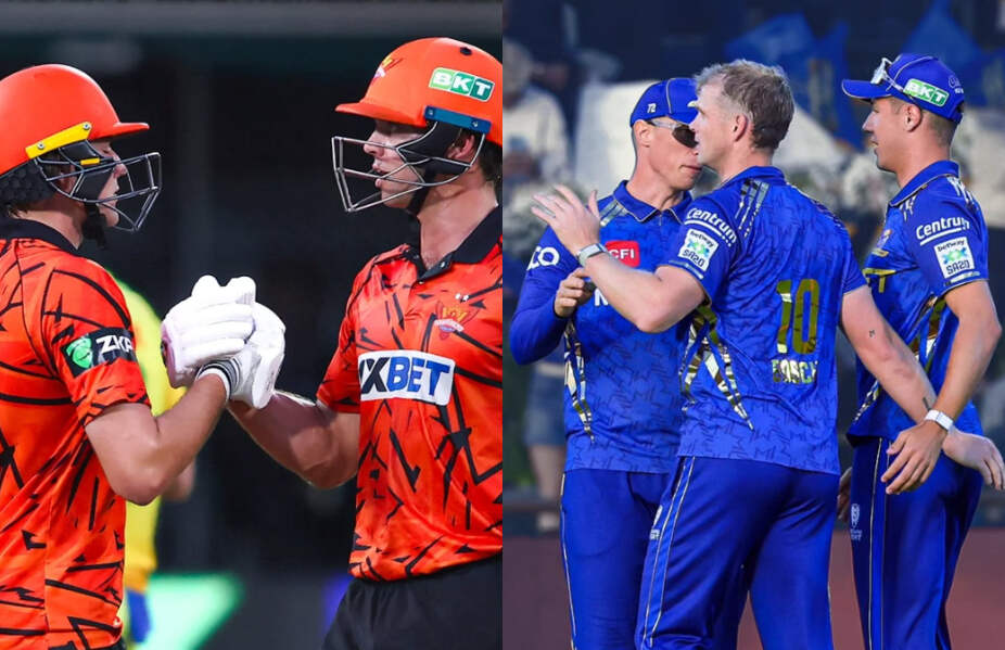 SA20 2025-26, Match 26 Review: MI Cape Town edge past Sunrisers to stay in playoffs hunt