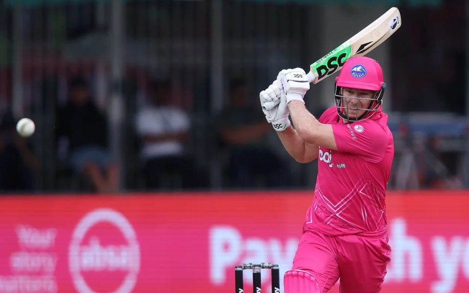 T20 World Cup 2026: David Miller in doubt for South Africa after SA20 injury