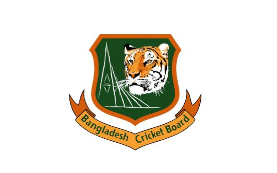 BCB to probe corruption allegations against board director