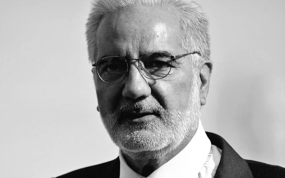 Former BCCI president IS Bindra passes away at 84