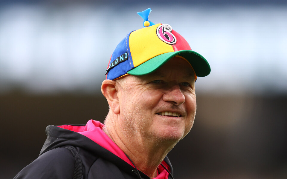 BBL 2025-26: Greg Shipperd slams scheduling after Sixers’ final loss