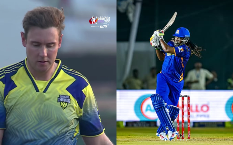 WLP T20 League 2026: Match 7, GT vs MT Match Prediction – Who will win today’s WLP T20 League match between Gurugram Thunders vs Maharashtra Tycoons?