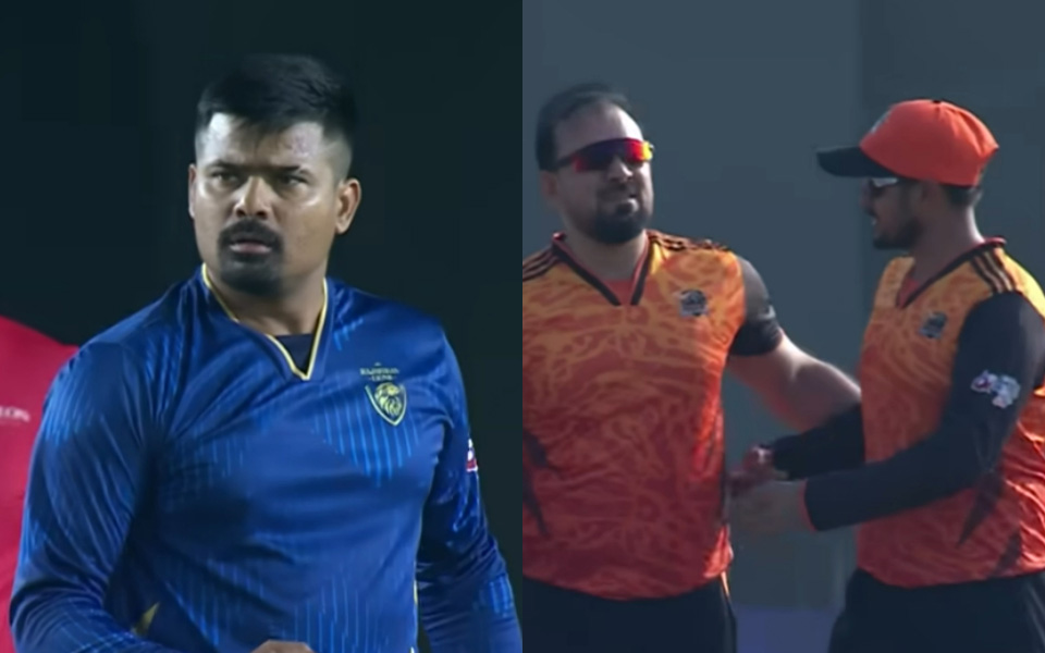 WLP T20 League 2026: Match 9, PP vs RL Match Prediction – Who will win today’s WLP T20 League match between Pune Panthers vs Rajasthan Lions?