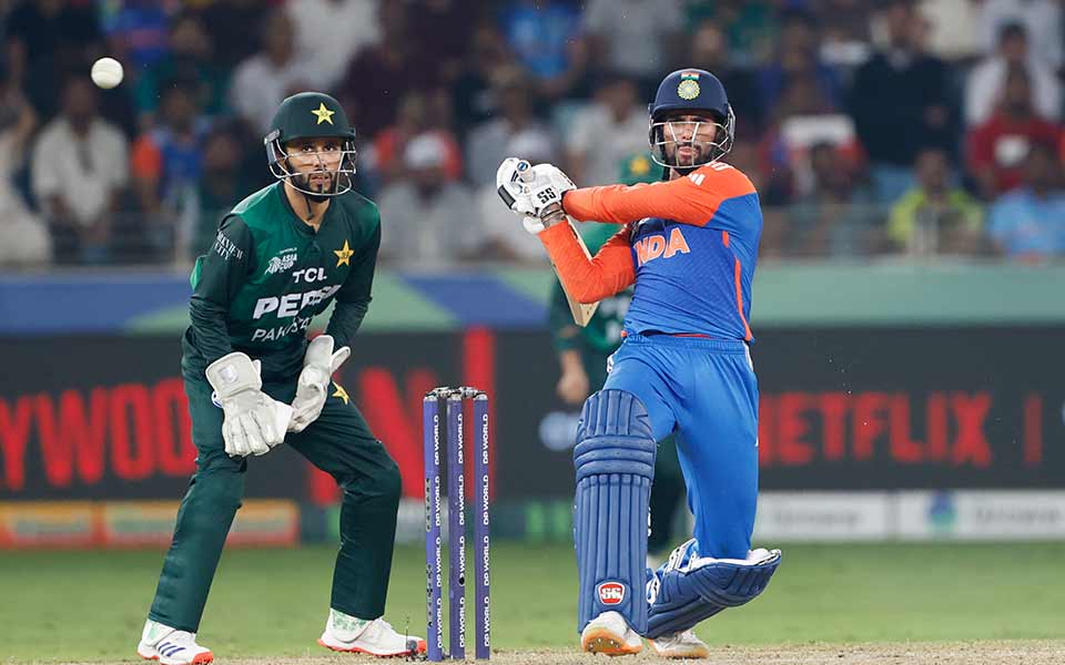 T20 World Cup 2026: All you need to know about Group A