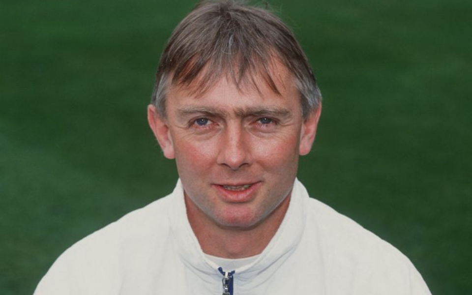 Former England and Sussex seamer Tony Pigott passes away at 67