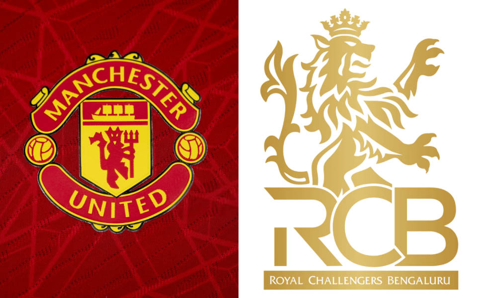 Reports: RCB receives ownership bid from Manchester United co-owner