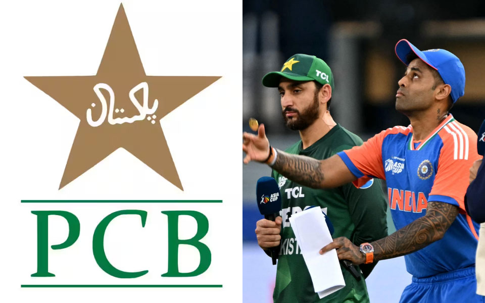 T20 World Cup 2026: PCB set to meet Pakistan PM before final call on India match boycott