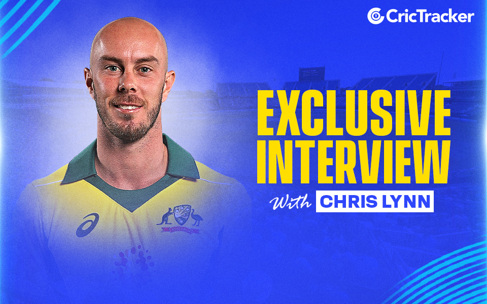 T20 World Cup 2026: Chris Lynn drops bombshells while making predictions for marquee event, backs out-of-form pacer to pick most wickets [Exclusive]