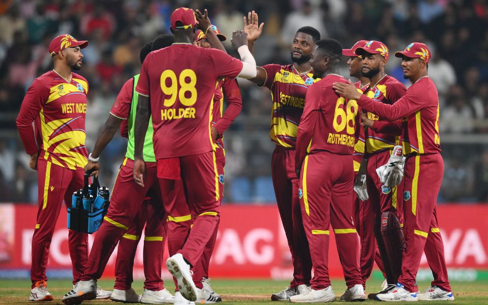 WI vs NEP Dream11 Prediction