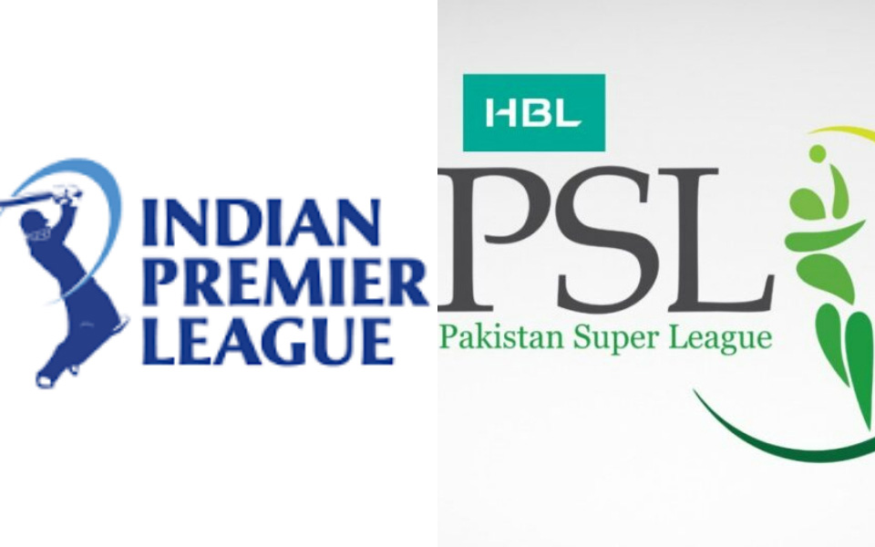 PSL vs IPL – Comparison of total money spent at 2026 auctions