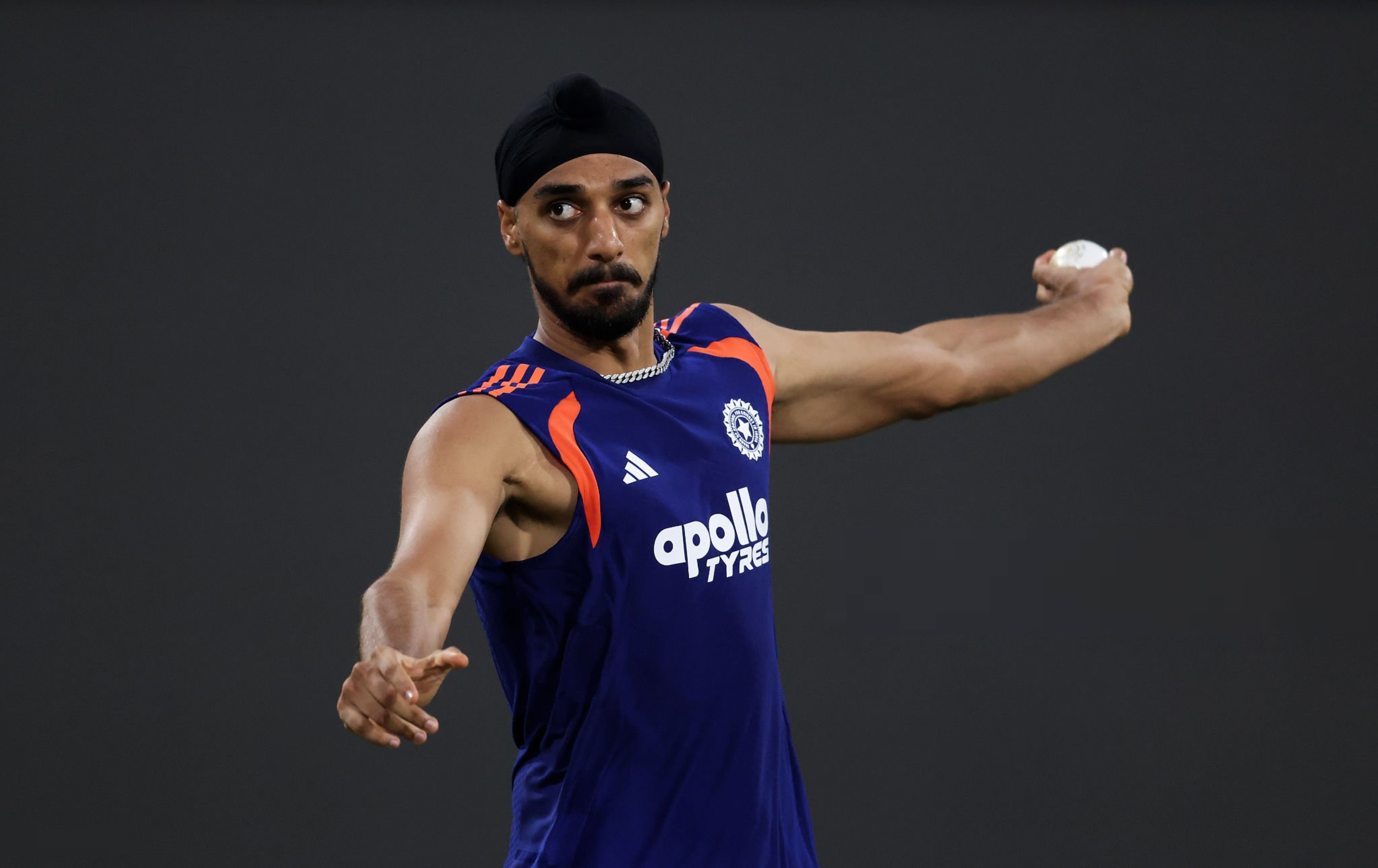 T20 World Cup 2026: ‘I’d back Kuldeep over Arshdeep’ - Sanjay Bangar on India’s spin plan vs Pakistan