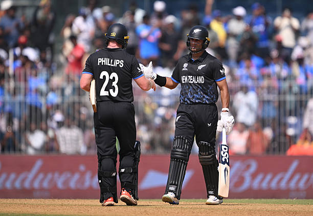 T20 WC 2026: NZ vs CAN Match 31 Highlights – Best moments & who won today?