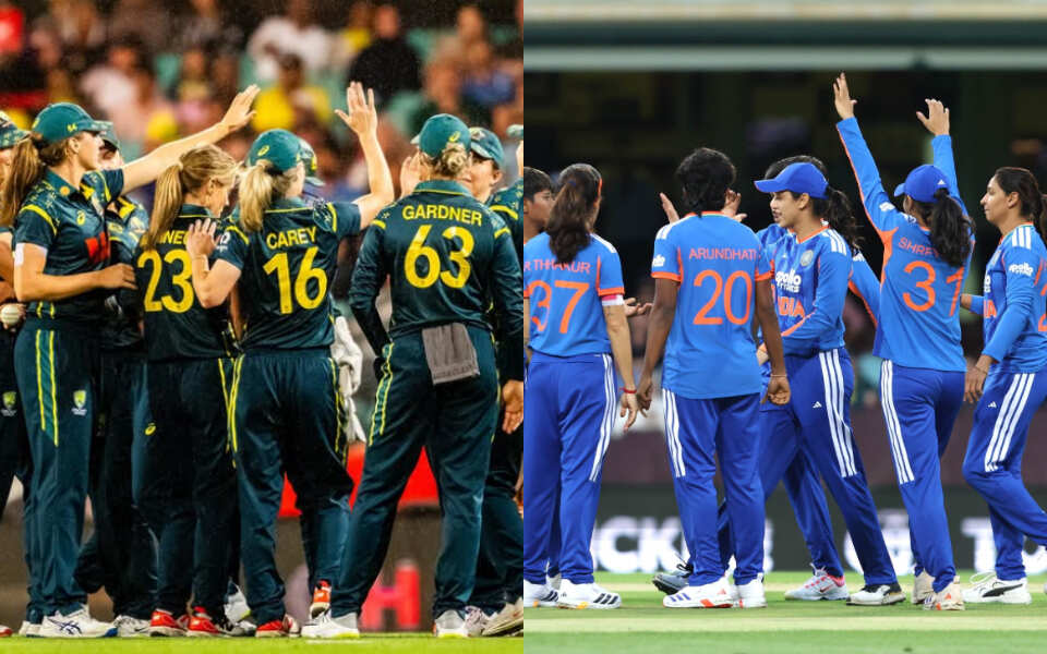 Australia Women vs India Women Prediction, 2nd T20I – Who will win today’s match between AUS W vs IND W?