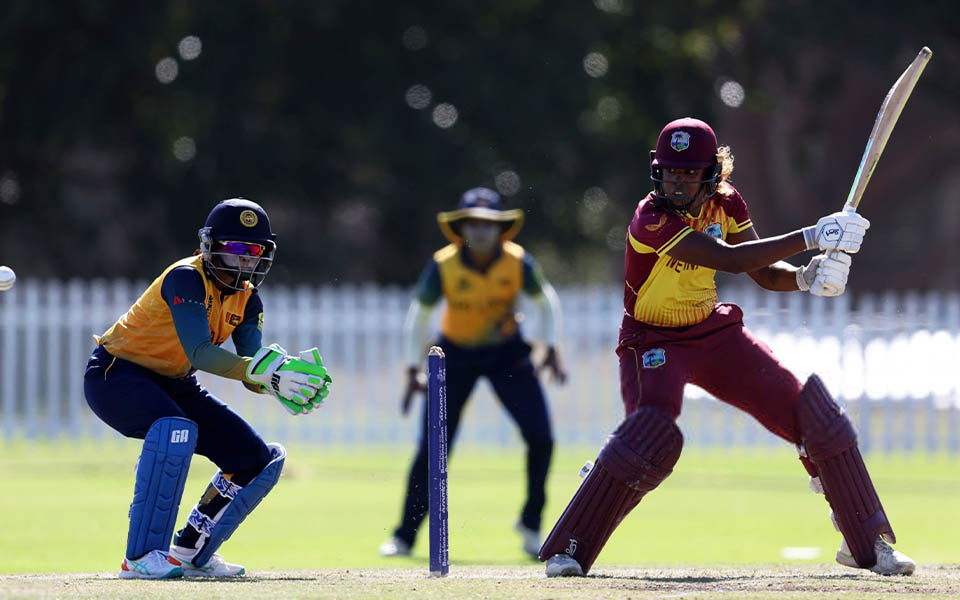 West Indies Women vs Sri Lanka Women Prediction, 2nd ODI – Who will win today’s match between WI W vs SL W?