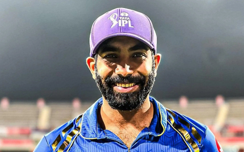 Top 5 players who can win the Purple Cap in IPL 2026