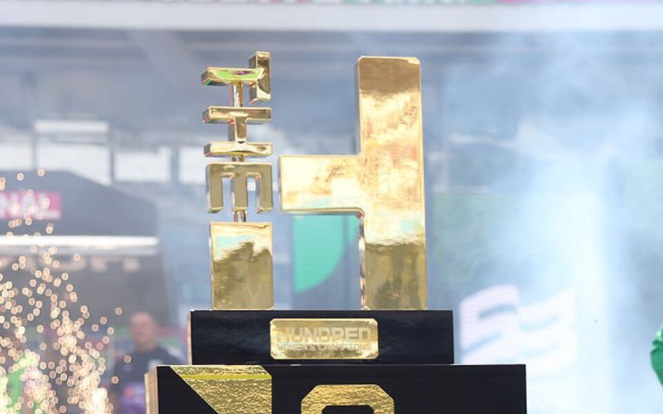 The Hundred 2026: Women’s teams after the auction