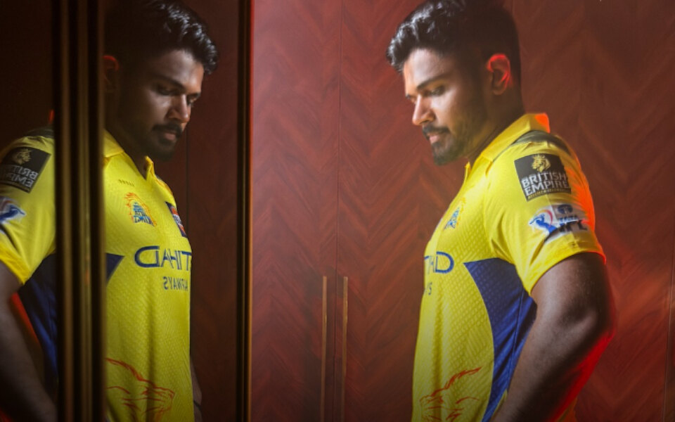 'Don’t think CSK will make the mistake of giving Sanju Samson the captaincy' - Ex-RCB batter’s bold take ahead of IPL 2026