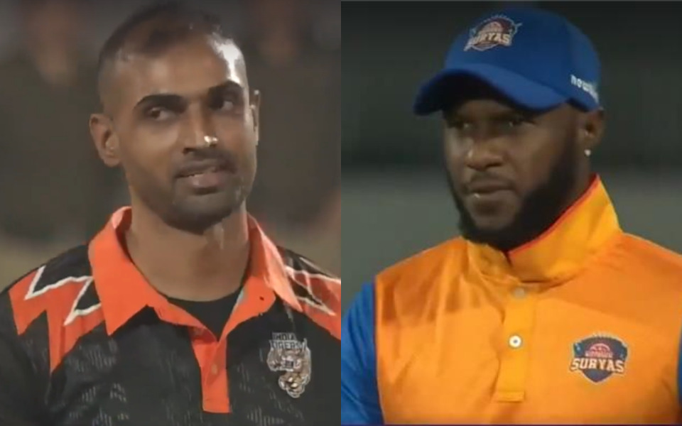 LLC 2026: Match 9, KSO vs IT Match Prediction – Who will win today’s LLC match between Konark Suryas Odisha vs India Tigers?