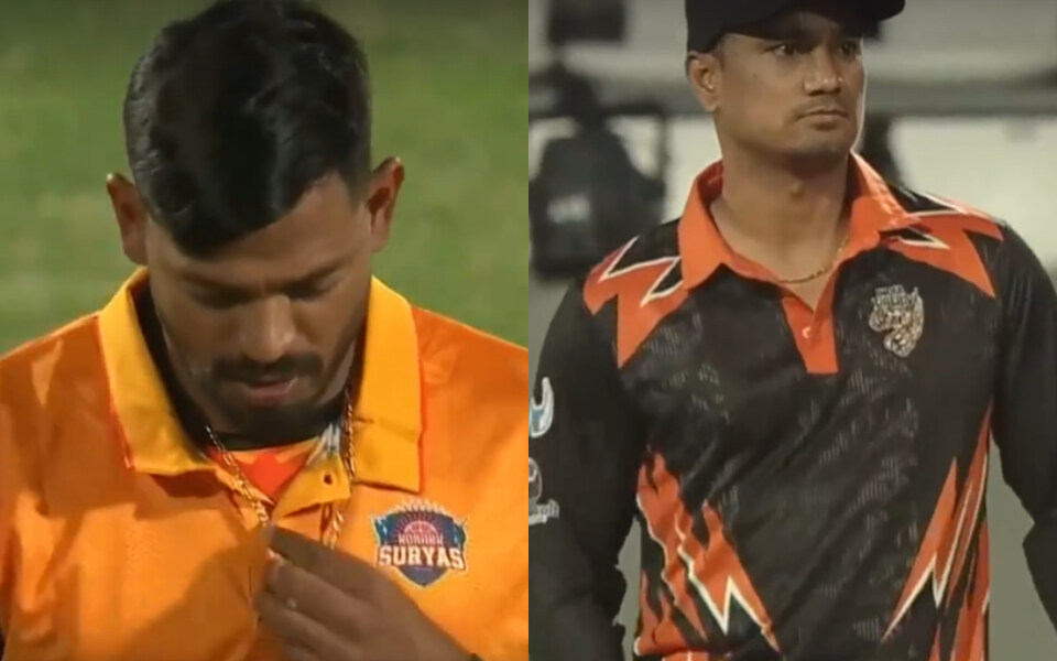 LLC 2026: Match 10, KSO vs IT Match Prediction – Who will win today’s LLC match between Konark Suryas Odisha vs India Tigers?