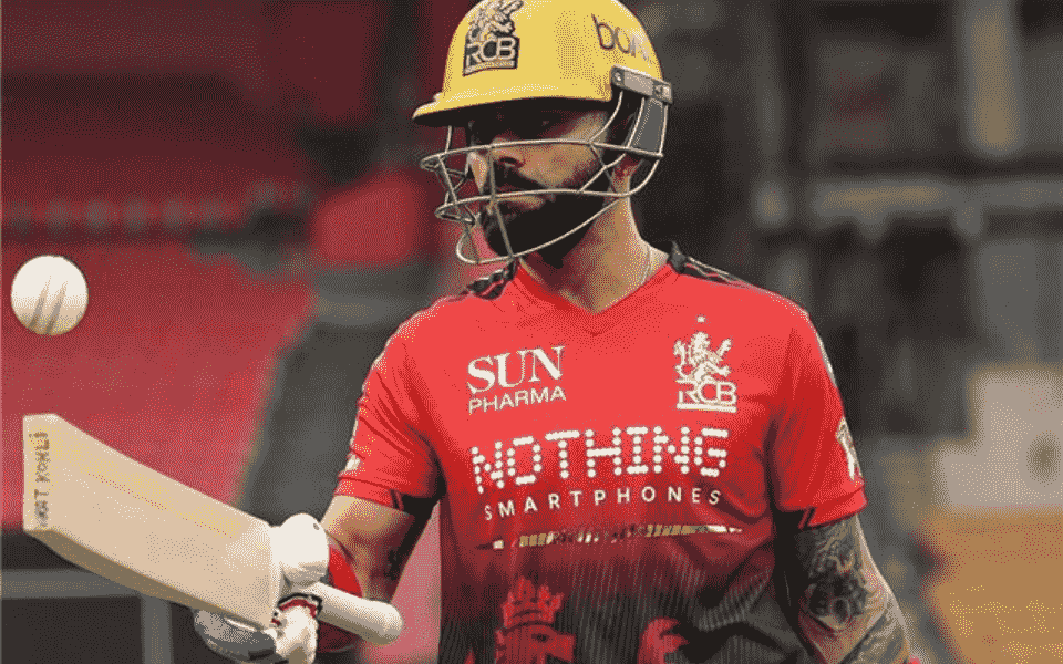 IPL 2026: Virat Kohli reflects on emotional Royal Challengers Bengaluru title win in 2025