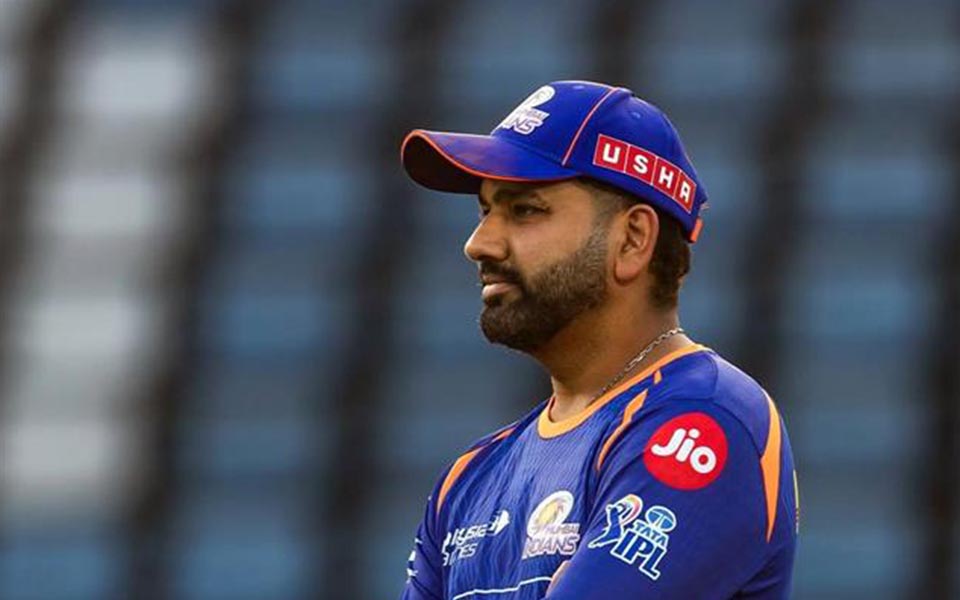 ‘He’s still good enough to be part of Indian T20I side’ - Ex-CSK batter lauds Rohit Sharma ahead of IPL 2026