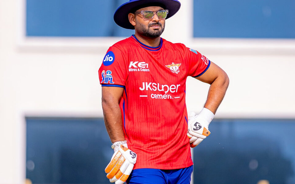 IPL 2026: ‘3-4 hour sessions were dedicated to just talking’ - Irfan Pathan reveals Rishabh Pant’s preparation for LSG campaign