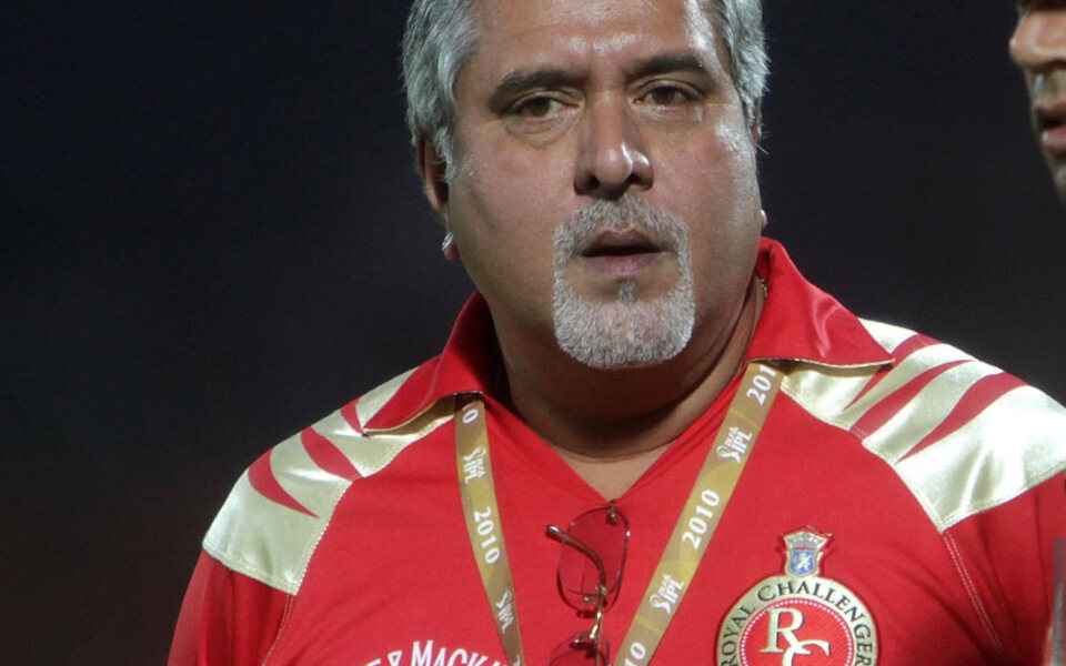 'Will always remain a part of my DNA' - Vijay Mallya reacts to RCB's sale ahead of IPL 2026
