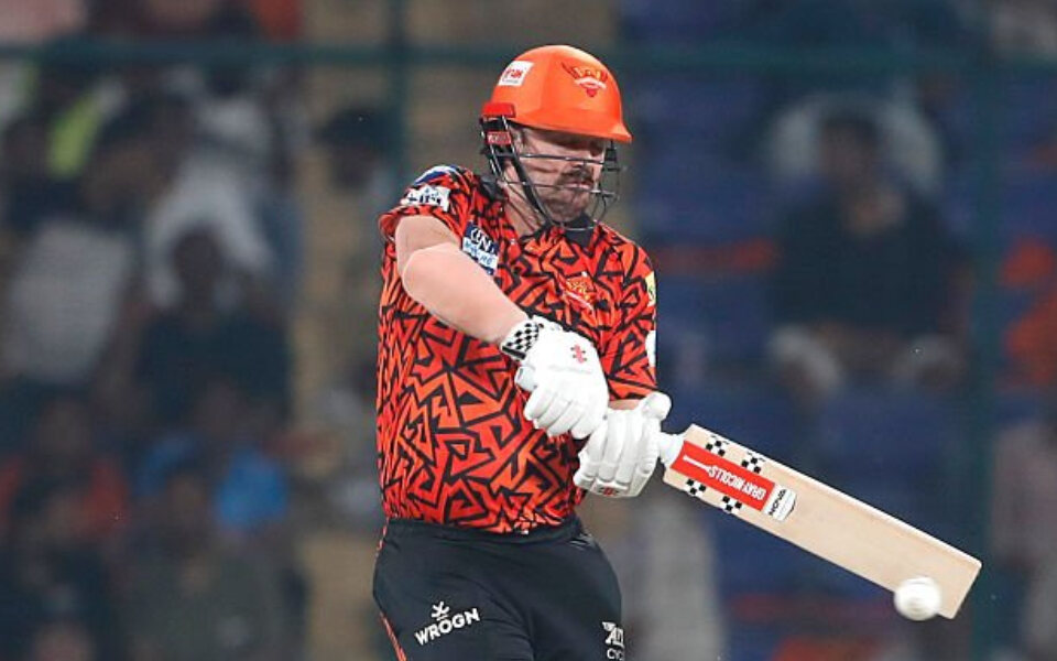 IPL 2026: Match 1, Royal Challengers Bengaluru vs Sunrisers Hyderabad Match Prediction – Who will win today's IPL match?