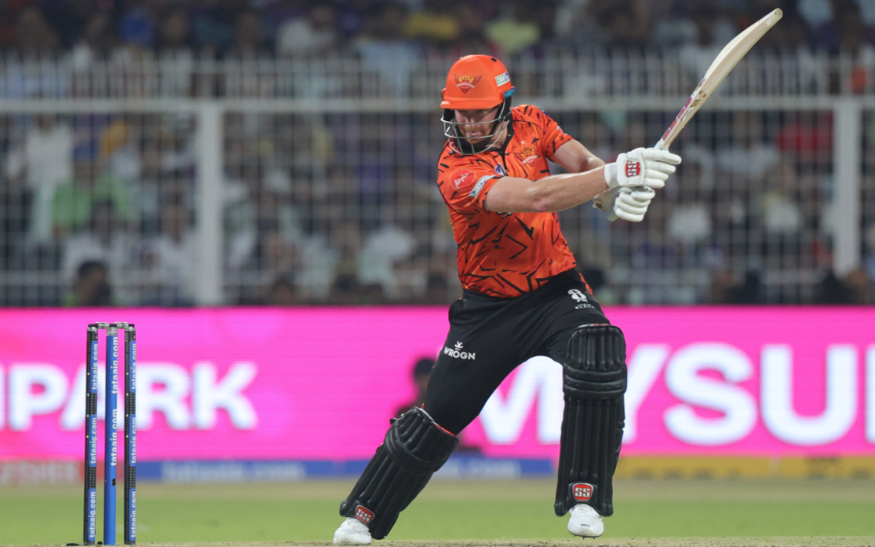 IPL 2026: KKR vs SRH, Match 6: Stats Review of player records and achieved milestones