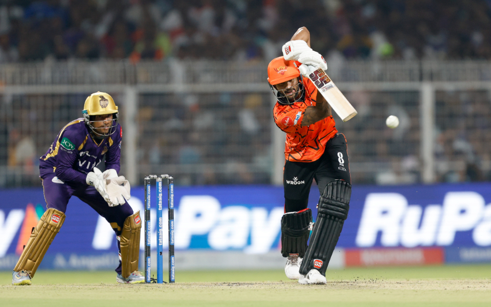 IPL 2026 Memes: Hilarious Reactions from KKR vs SRH, Match 6 at Eden Gardens, Kolkata