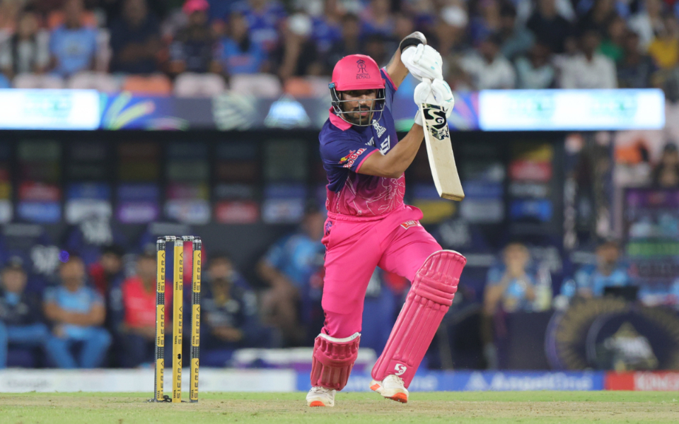IPL 2026: RR vs LSG Today's Match Highlights: Unmissable video recap, turning points, match analysis, stats and more