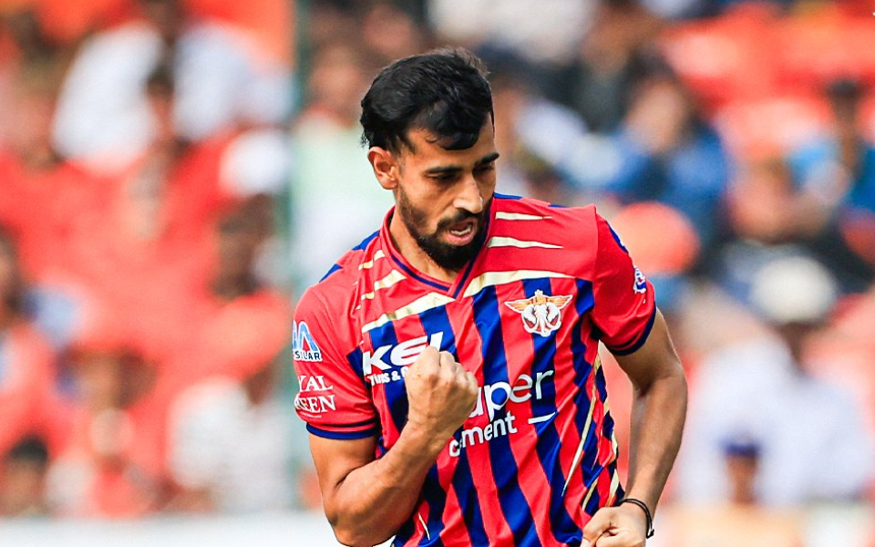 IPL 2026: SRH vs LSG, Match 10: Stats Review of player records and achieved milestones