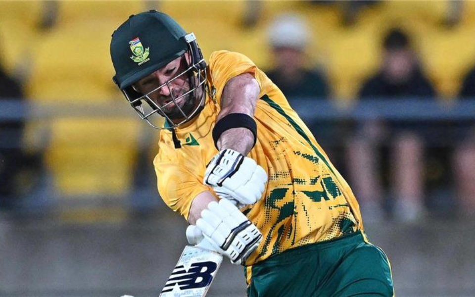 Connor Esterhuizen. (Source:Gettyimages)