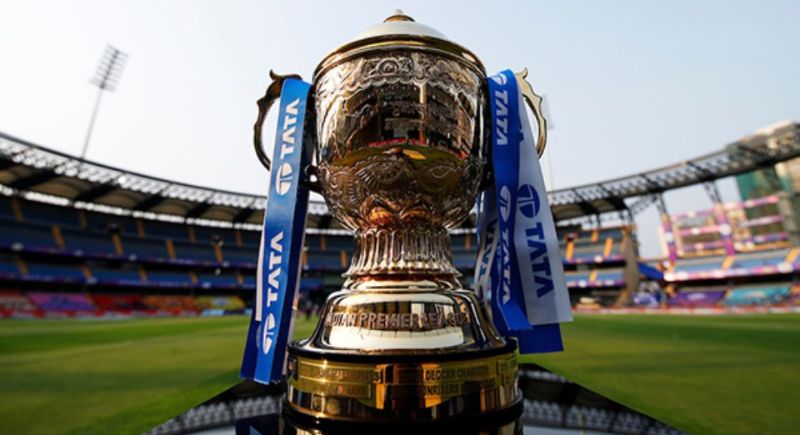 How IPL has changed from 2008 to 2026: Teams, rules, money and more