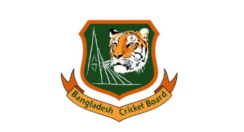 Brothers Union forfeit DPL match over unpaid dues & face relegation