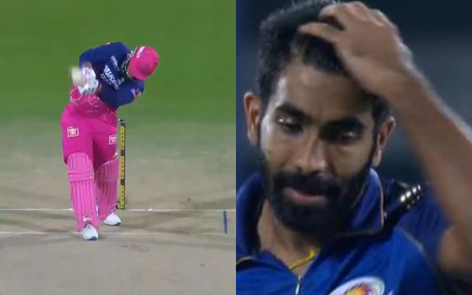 'Vaibhav Sooryavanshi has forced even Bumrah to think' - Irfan Pathan wants 15-year-old to make India debut soon