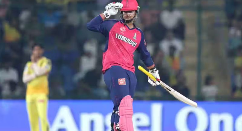 Vaibhav-Suryavanshi.