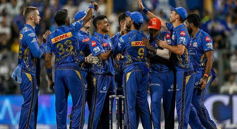 IPL 2026: Match 24, MI vs PBKS Match Prediction – Who will win today’s IPL match between Mumbai Indians vs Punjab Kings?
