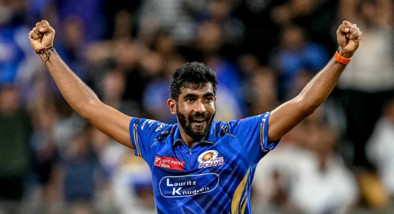 3 things MI must do to return to winning ways