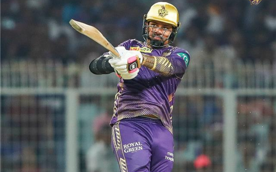 IPL 2026: Sunil Narine set for return, Varun Chakravarthy doubtful ahead of LSG clash