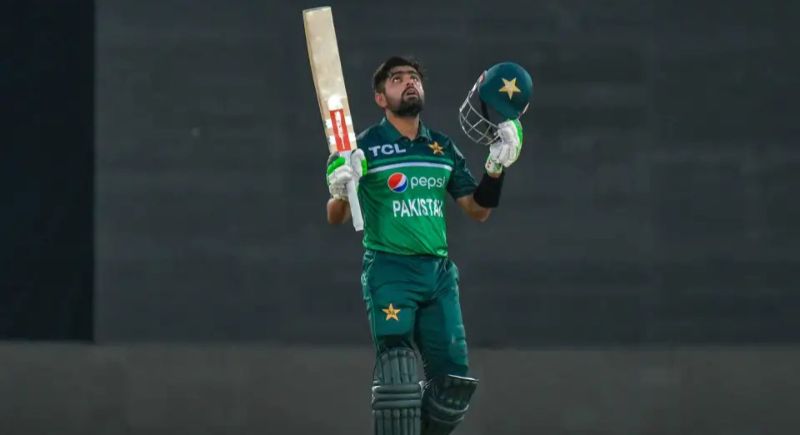 PCB introduces new central contract model, domestic cricket mandatory for national players