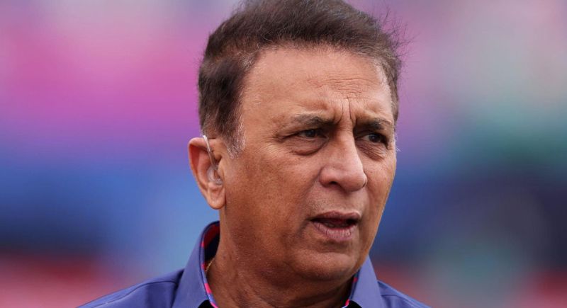 ‘Cribbing about IPL and overseas players’ availability favorite pastime’ - Sunil Gavaskar hits back at IPL critics