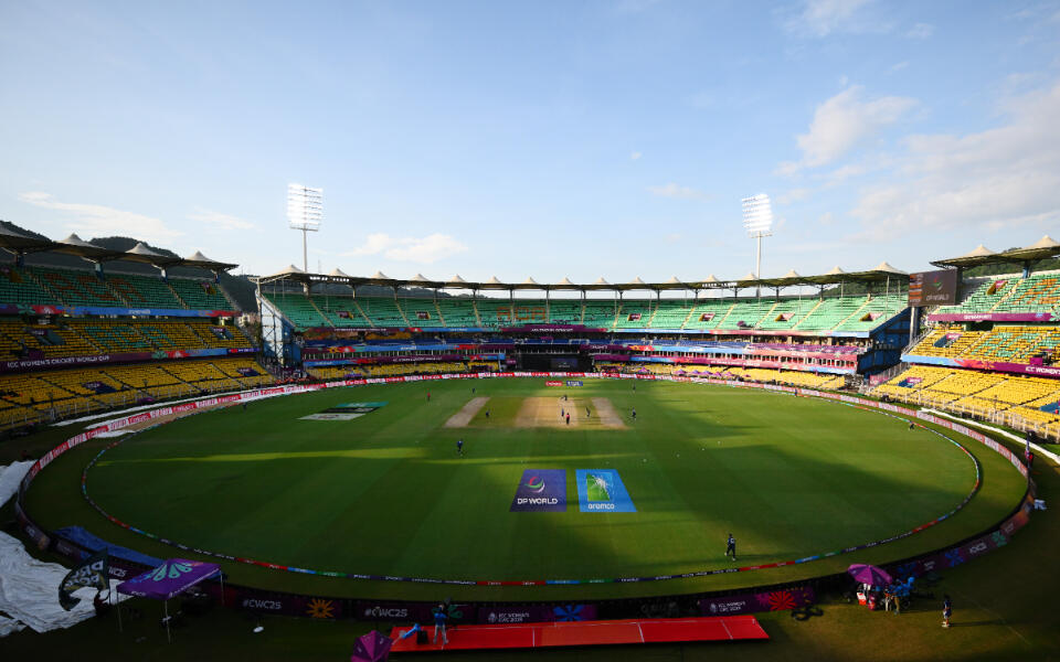 RR vs RCB: IPL 2026 Records and Stats at Barsapara Cricket Stadium, Guwahati