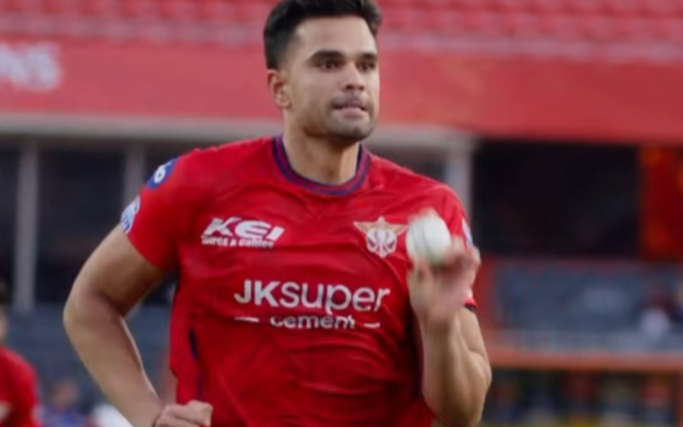 IPL 2026: LSG vs GT Match 19 - Who will be Impact Players for today's match? - CricTracker