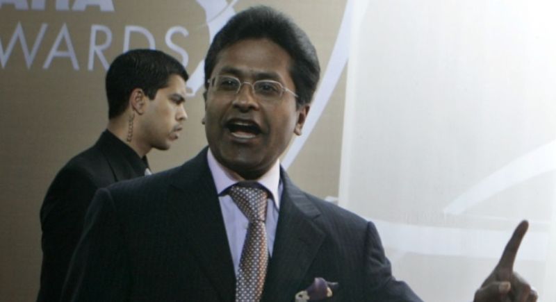 ‘What is this stupid game?’ - Lalit Modi recalls India stars rejecting T20 World Cup in 2007