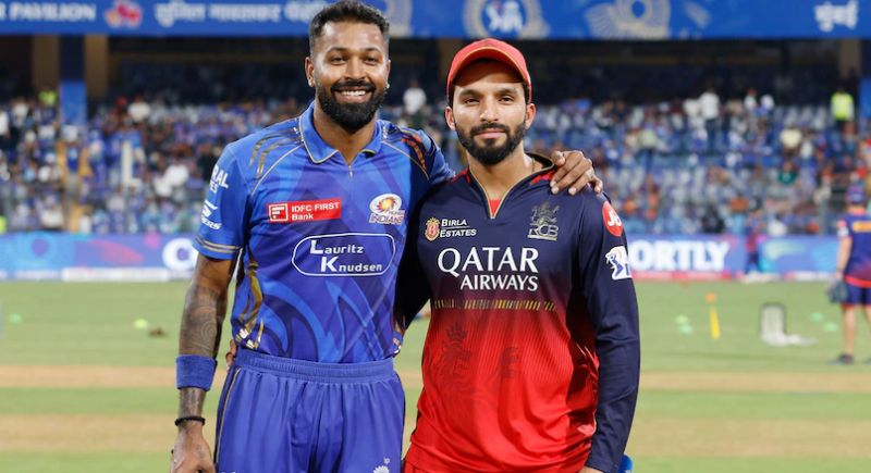 IPL 2026: 4 reasons why 'Revenge Week’ will thrill