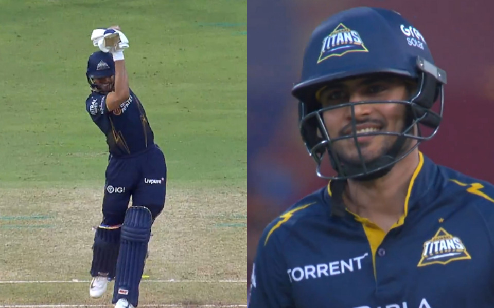 IPL 2026 Memes: Hilarious Reactions from LSG vs GT, Match 19 at Ekana Stadium, Lucknow