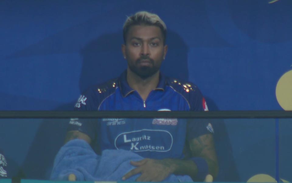IPL 2026 Memes: Hilarious Reactions from MI vs RCB, Match 20 at Wankhede Stadium, Mumbai